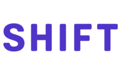 Shift Technology