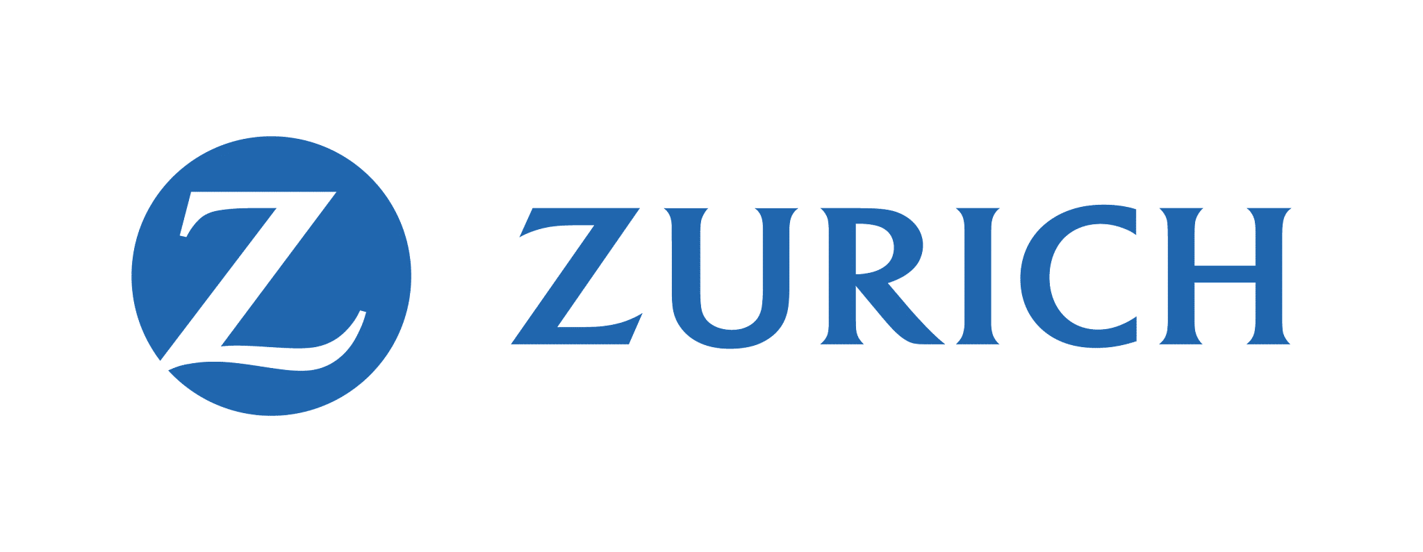 Zurich