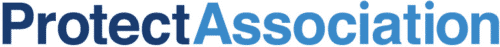 Protect Association