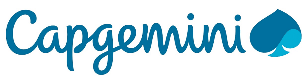 Capgemini