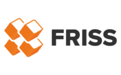 FRISS