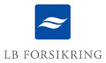 LB Forsikring