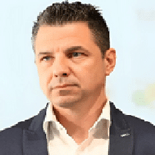 Evangelos Avramakis