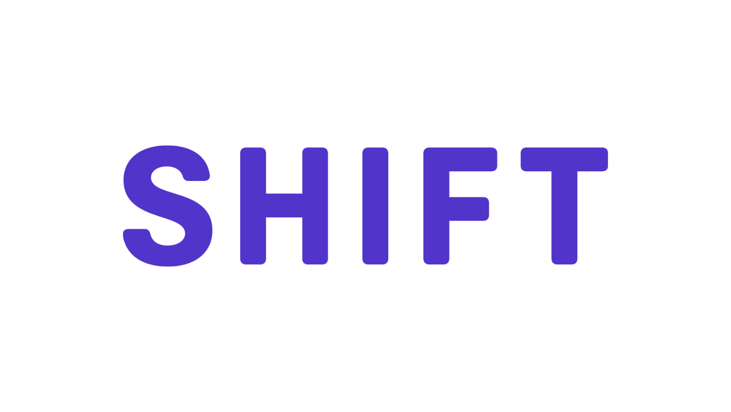 Shift Technology logo